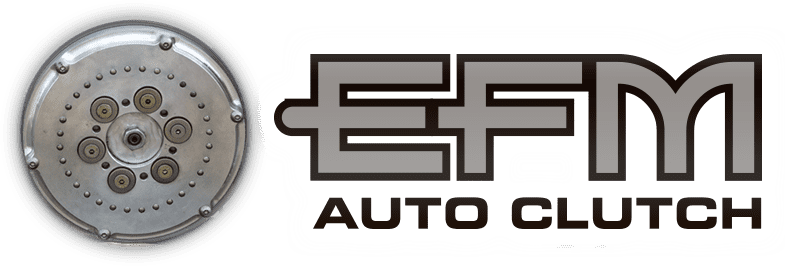 EFM Auto Clutch - The Auto Clutch Expert